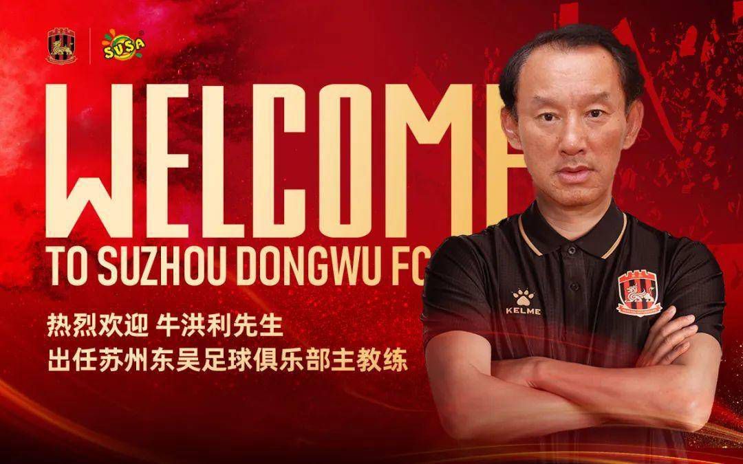 妙语连珠的嘴炮，天马行空的脑洞，令人捧腹的“戏精”举止，囧态百出的“冤种”行为，奇葩无比的闯关诀窍，歪打正着的化险为夷，再穿插以高能炸裂的动作戏码，《迷失之城》将为观众带来如过山车般的嗨爽观影体验